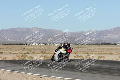 media/Oct-25-2025-Race Pace (Sat) [[47cce5476f]]/Verified/1-Turn 11 (925am)/